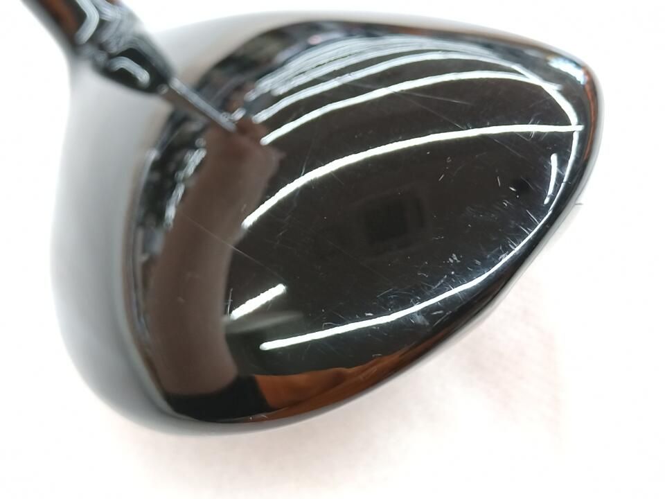 プロギア RS 5 22度 スペックスチール3 Ver.2 ユーティリティ 中古 ゴルフドゥ!福山王子店【最短即日発送】 プロギア RS 5 22度 スペックスチール3 Ver.2 ユーティリティ 中古 ゴルフドゥ!福山王子店【最短即日発送】