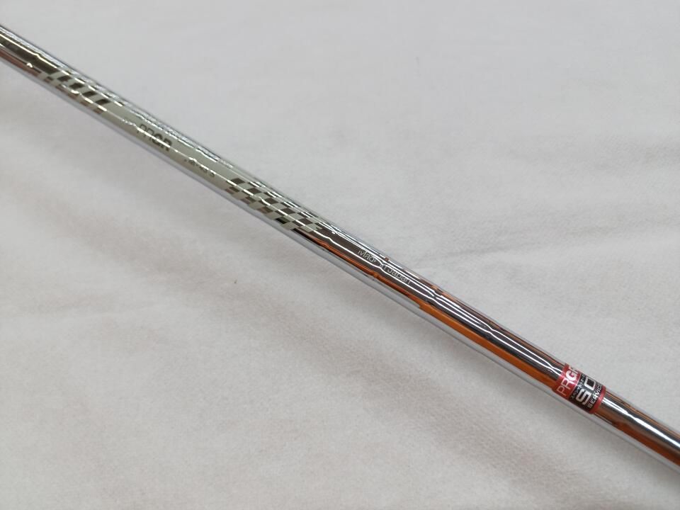 プロギア RS 5 22度 スペックスチール3 Ver.2 ユーティリティ 中古 ゴルフドゥ!福山王子店【最短即日発送】 プロギア RS 5 22度 スペックスチール3 Ver.2 ユーティリティ 中古 ゴルフドゥ!福山王子店【最短即日発送】