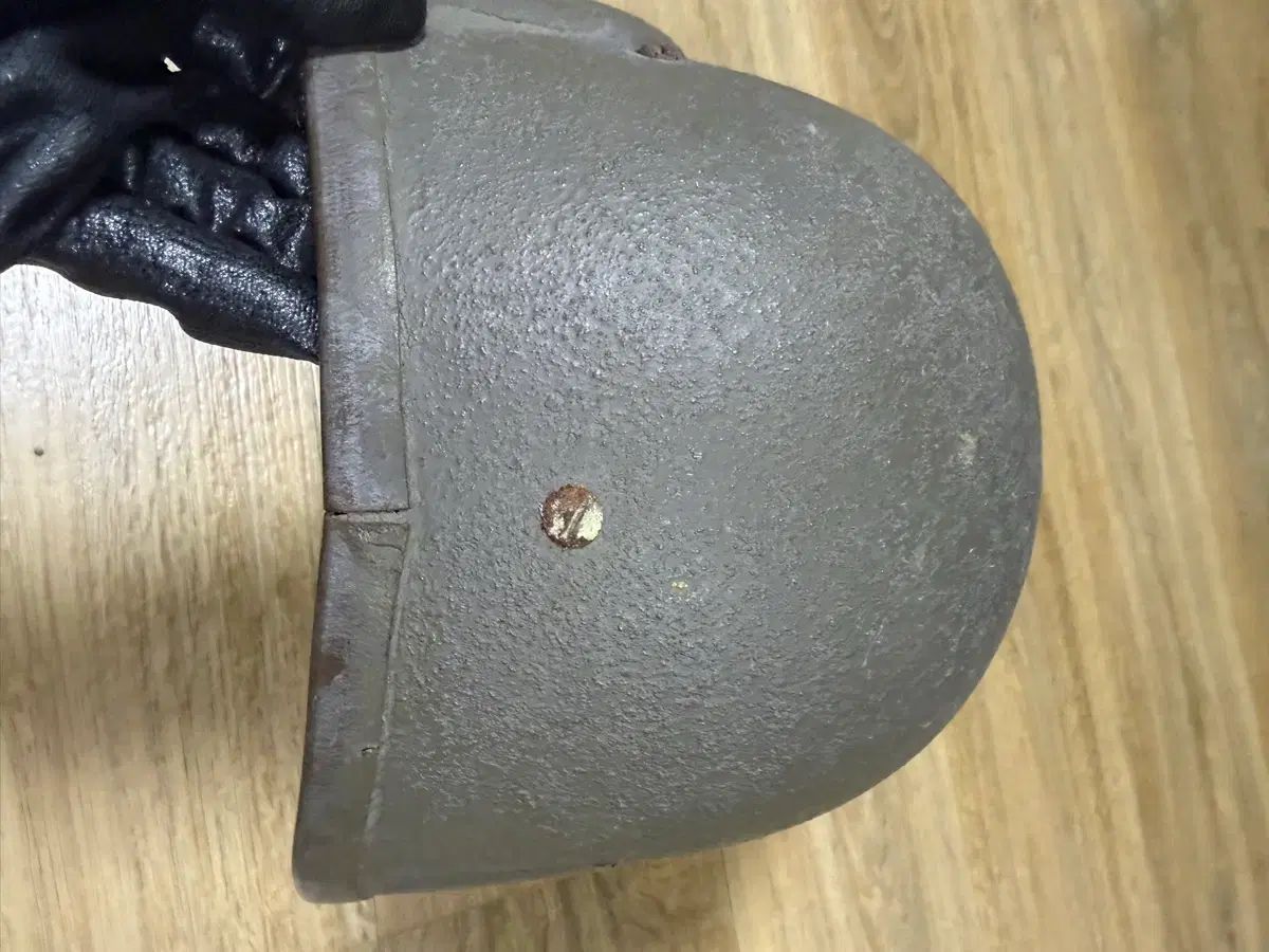 ミリタリー戦闘用ヘルメット ミリタリー戦闘用ヘルメット