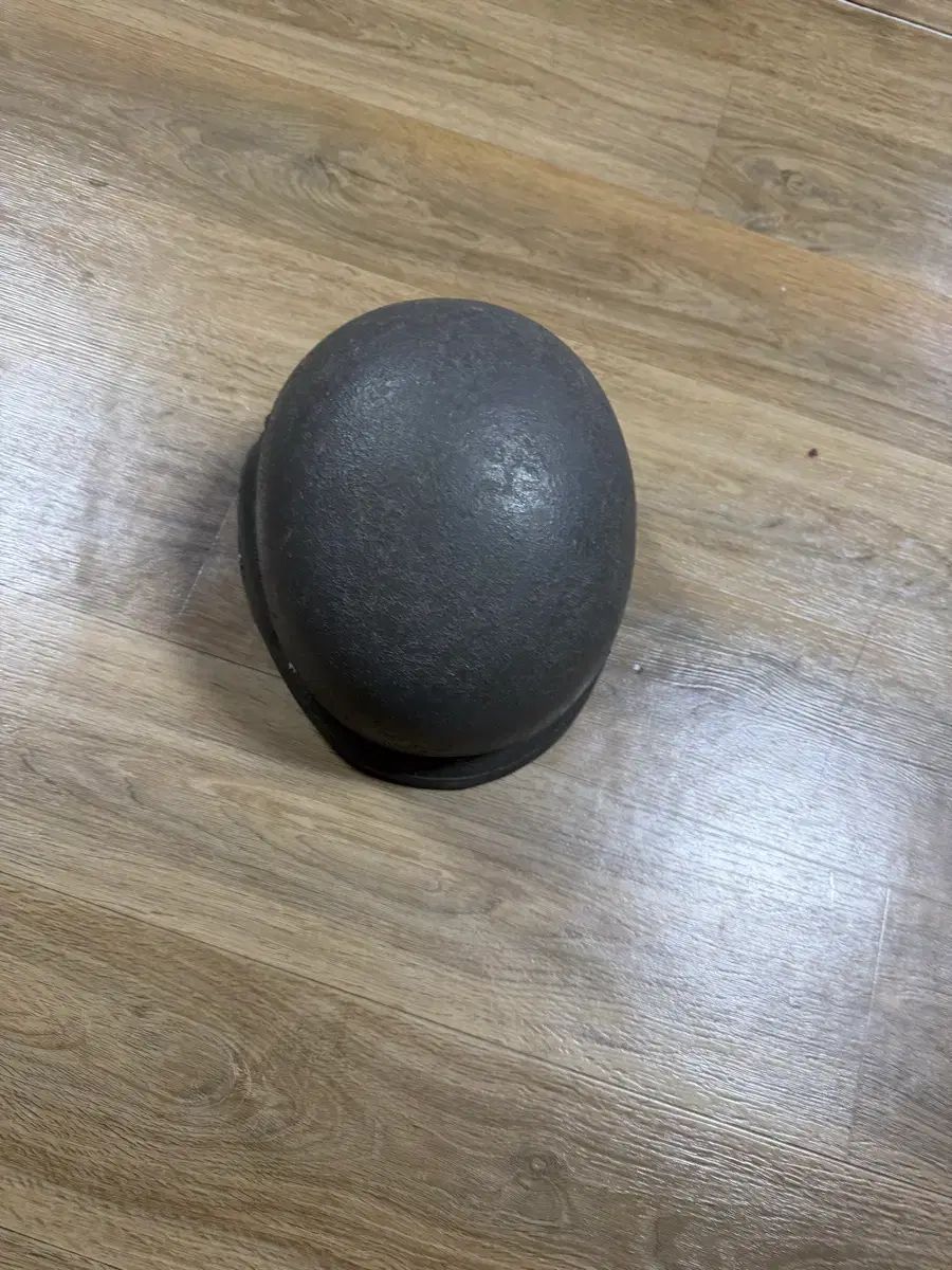 ミリタリー戦闘用ヘルメット