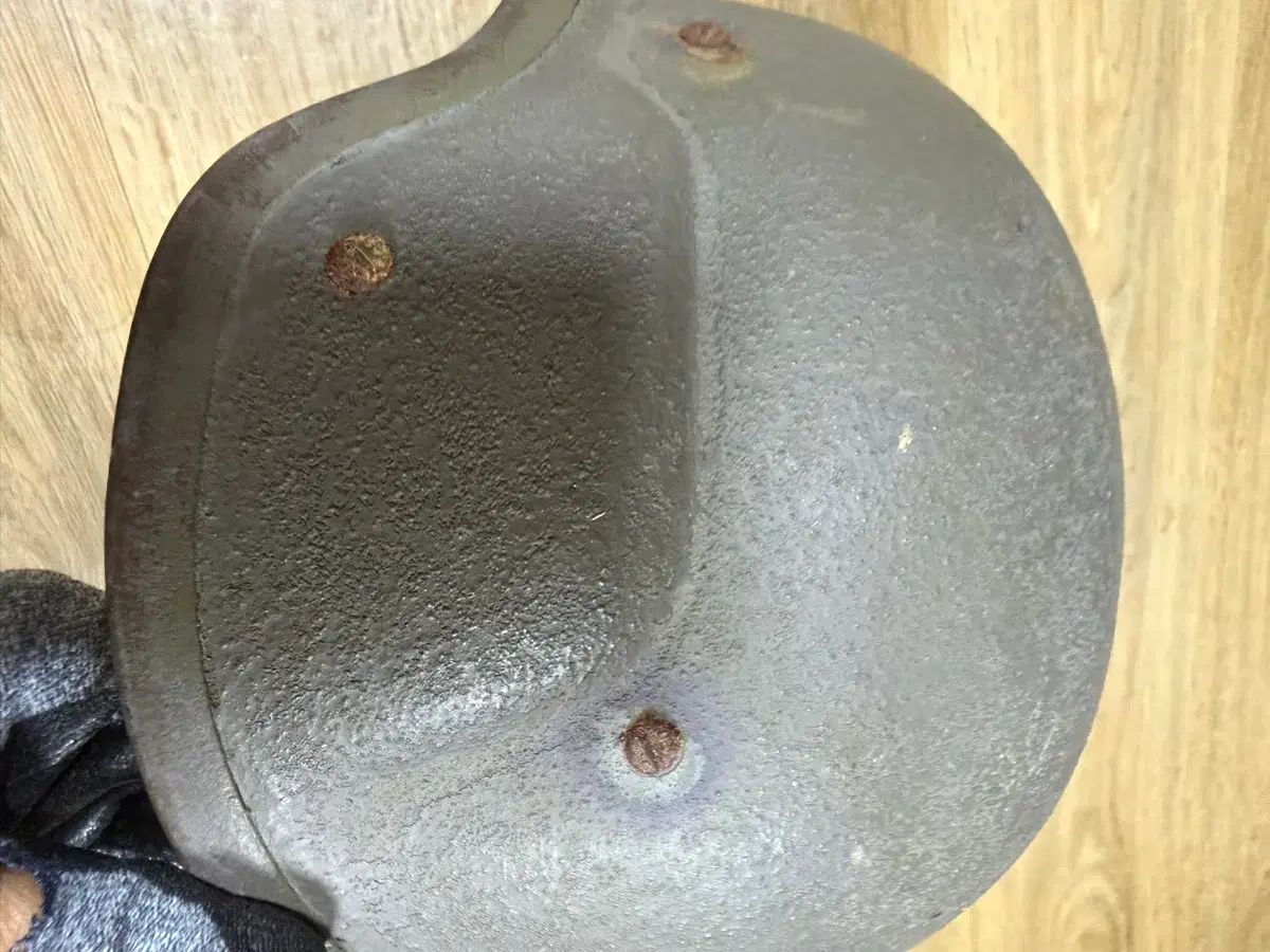 ミリタリー戦闘用ヘルメット ミリタリー戦闘用ヘルメット