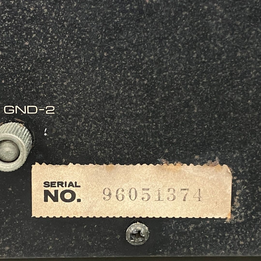 ONKYO Integra P-855nII プリアンプ ジャンク K11275312 ONKYO Integra P-855nII プリアンプ ジャンク K11275312
