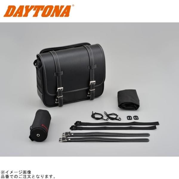 Helinox 希少 ブラックカモ コット テーブル チェア 3点セット Helinox 希少 ブラックカモ コット テーブル チェア 3点セット