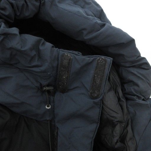 ザノースフェイス THE NORTH FACE バルトロライトジャケット ダウン 
