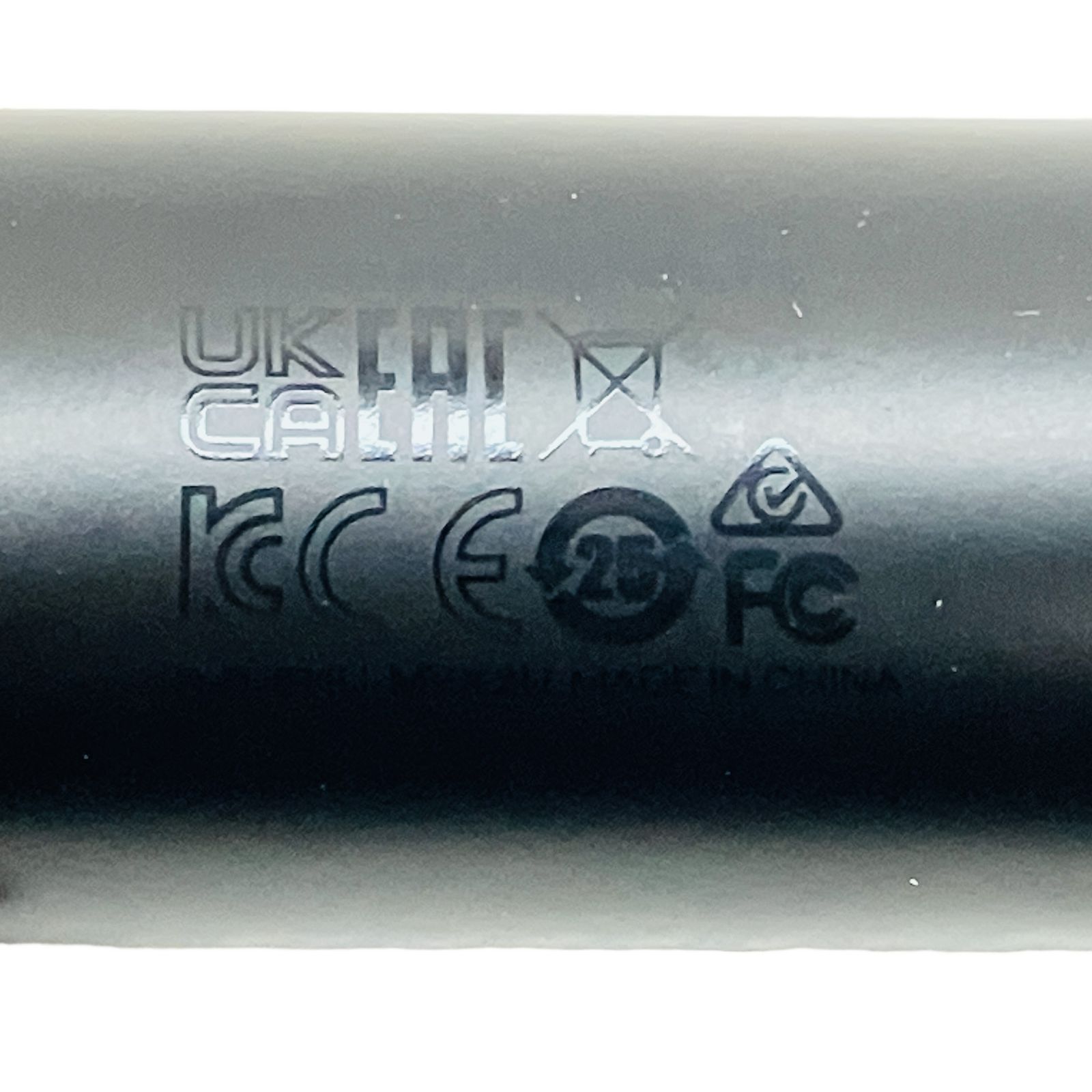 SHURE MVX2U デジタルオーディオインターフェース シュア オーディオ 音響機材 中古 C11282142