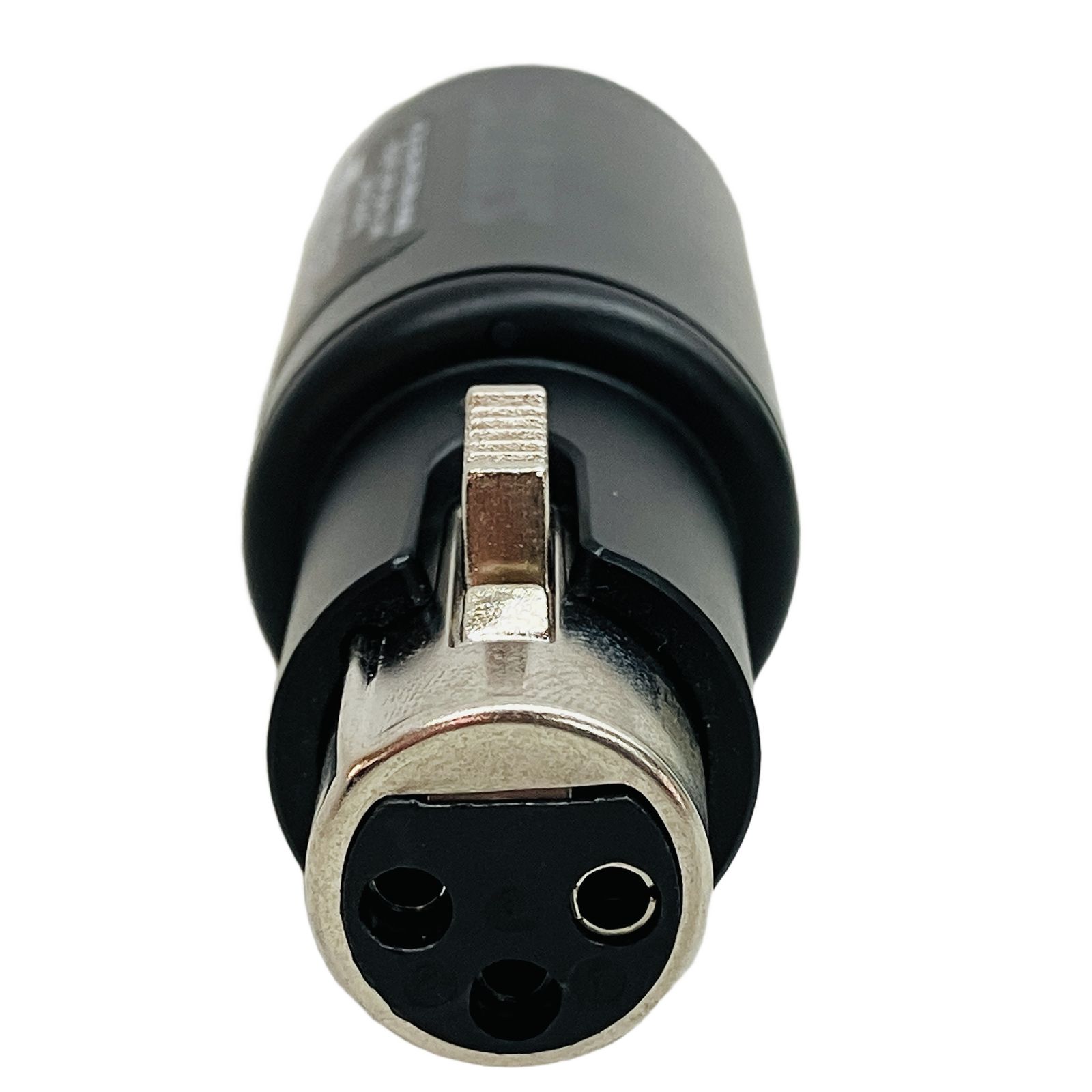 SHURE MVX2U デジタルオーディオインターフェース シュア オーディオ 音響機材 中古 C11282142