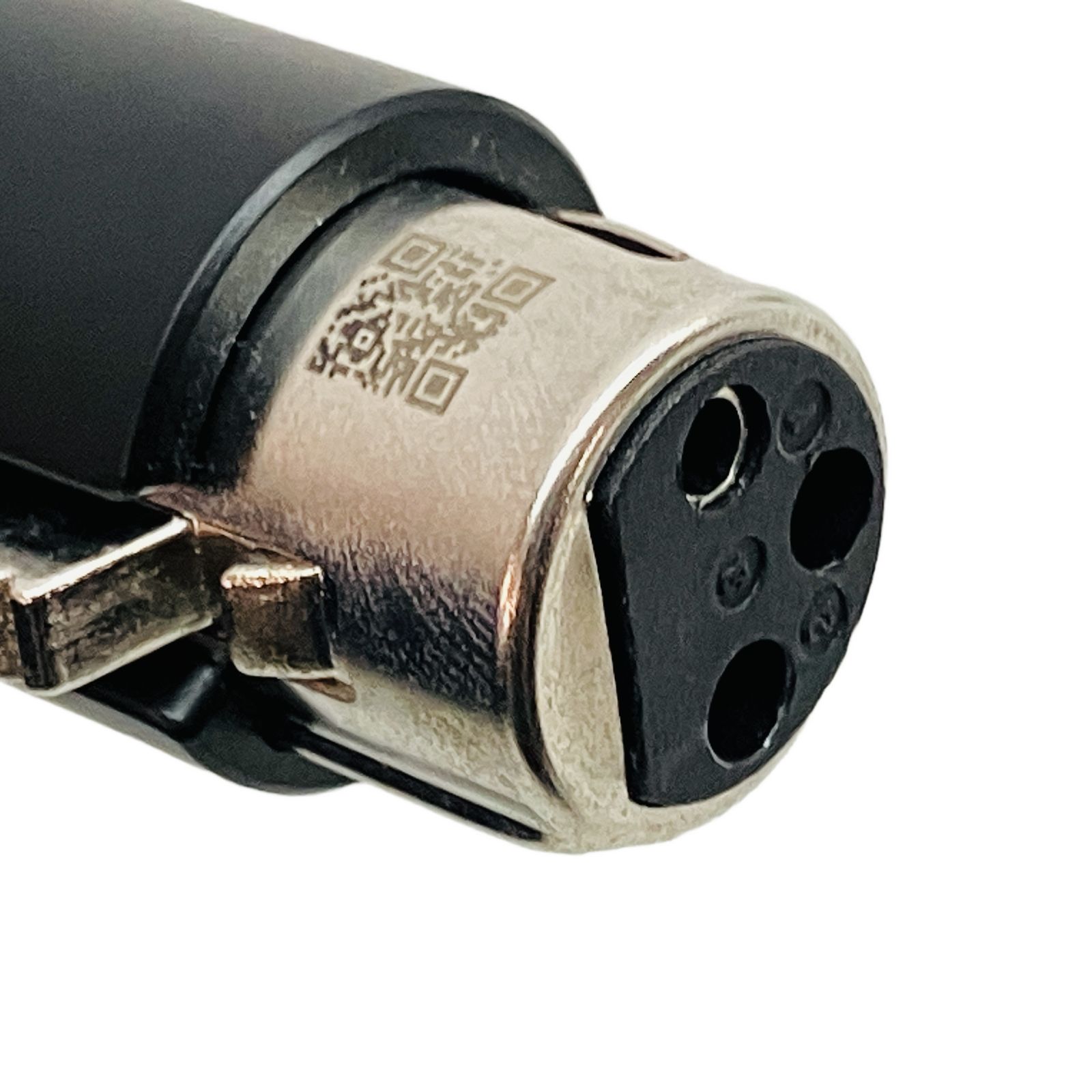 SHURE MVX2U デジタルオーディオインターフェース シュア オーディオ 音響機材 中古 C11282142