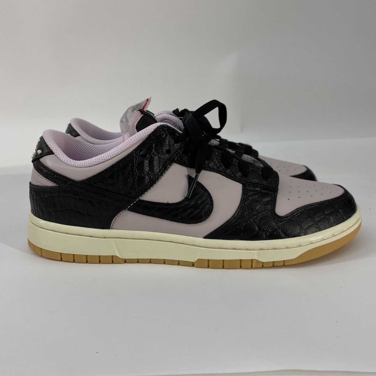 未使用】NIKE ナイキ DUNK LOW RETRO LTD ダンク ロー レトロ HF9191 