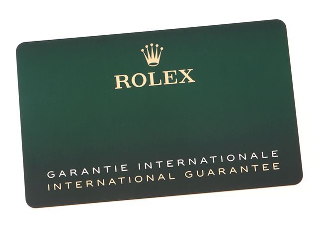 ROLEX ロレックス オイスターパーペチュアル31 277200 ターコイズ ステンレススチール レディース 自動巻き 2148104106506 【200】【中古】 ROLEX ロレックス オイスターパーペチュアル31 277200 ターコイズ ステンレススチール レディース 自動巻き 2148104106506 【200】【中古】
