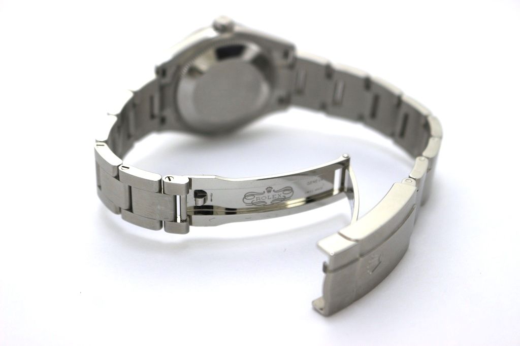 ROLEX ロレックス オイスターパーペチュアル31 277200 ターコイズ ステンレススチール レディース 自動巻き 2148104106506 【200】【中古】 ROLEX ロレックス オイスターパーペチュアル31 277200 ターコイズ ステンレススチール レディース 自動巻き 2148104106506 【200】【中古】
