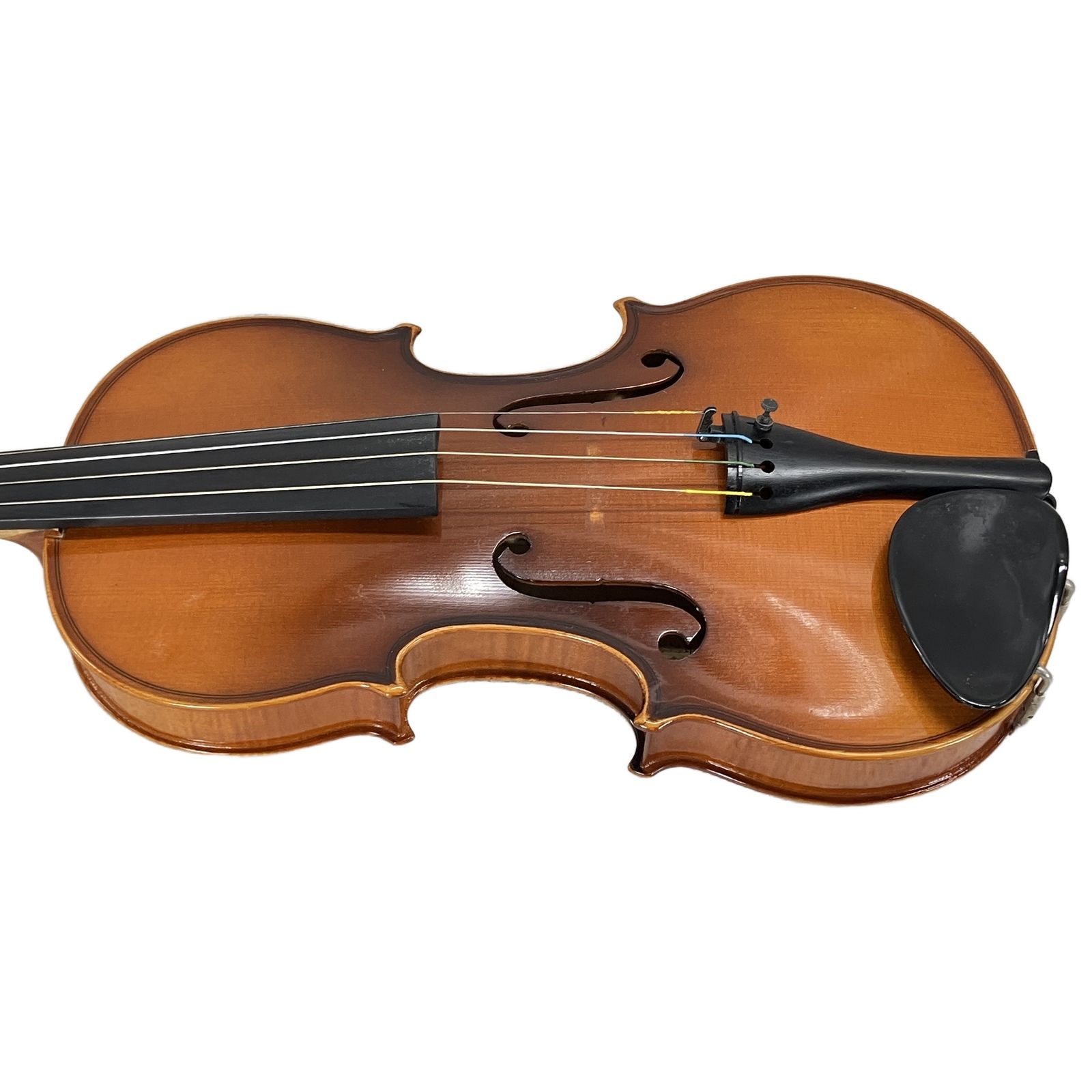 Karl Hofner Master Violin Bubenreuth 1995 バイオリン ケース 弓付き カールヘフナー ジャンク W11268240 Karl Hofner Master Violin Bubenreuth 1995 バイオリン ケース 弓付き カールヘフナー ジャンク W11268240