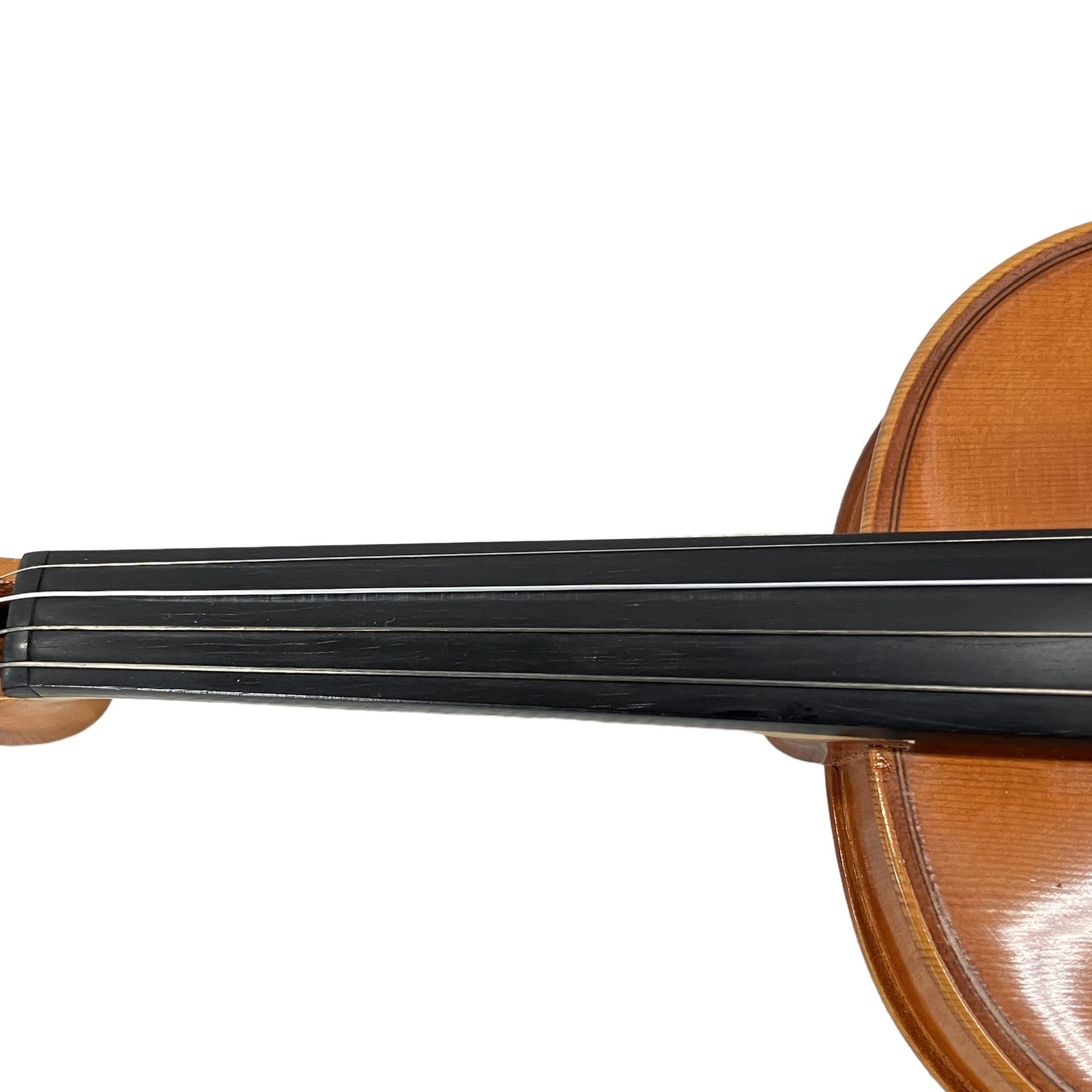 Karl Hofner Master Violin Bubenreuth 1995 バイオリン ケース 弓付き カールヘフナー ジャンク W11268240 Karl Hofner Master Violin Bubenreuth 1995 バイオリン ケース 弓付き カールヘフナー ジャンク W11268240