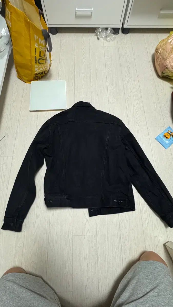 RRA Lot 271 XL メキシコ