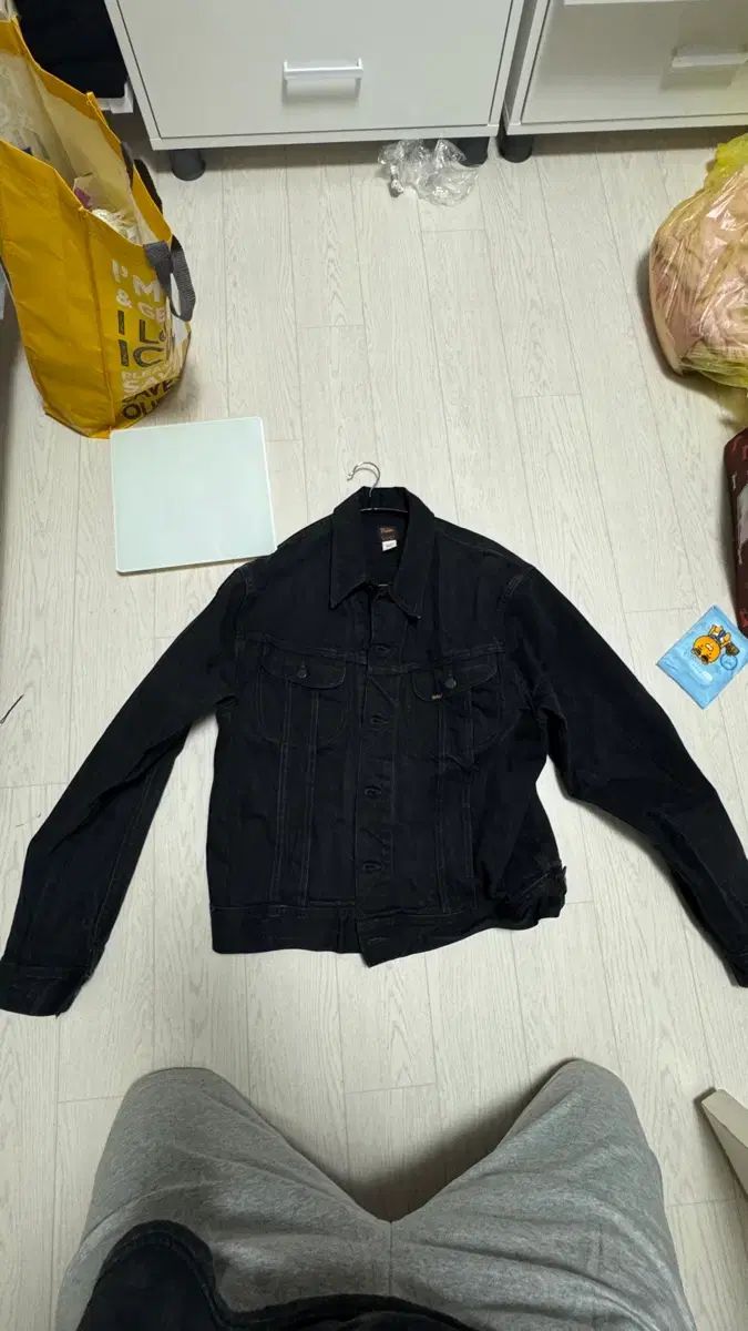 RRA Lot 271 XL メキシコ