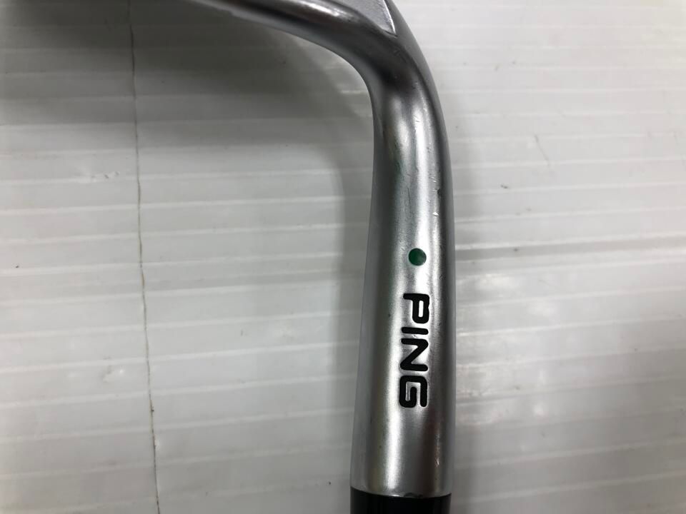 ピン　GLIDE 4.0　56度　NSプロ950GH neo　Sフレックス　ウェッジ　中古　ゴルフドゥ！NEXTグローボ蘇我店【最短即日発送】