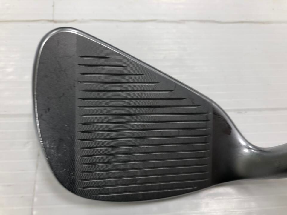 ピン　GLIDE 4.0　56度　NSプロ950GH neo　Sフレックス　ウェッジ　中古　ゴルフドゥ！NEXTグローボ蘇我店【最短即日発送】