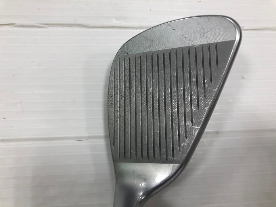 ピン　GLIDE 4.0　56度　NSプロ950GH neo　Sフレックス　ウェッジ　中古　ゴルフドゥ！NEXTグローボ蘇我店【最短即日発送】