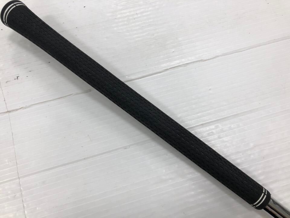 ピン　GLIDE 4.0　56度　NSプロ950GH neo　Sフレックス　ウェッジ　中古　ゴルフドゥ！NEXTグローボ蘇我店【最短即日発送】