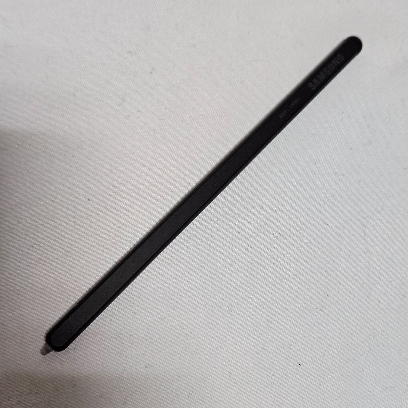 Galaxy Z Fold Edition SPen 純正