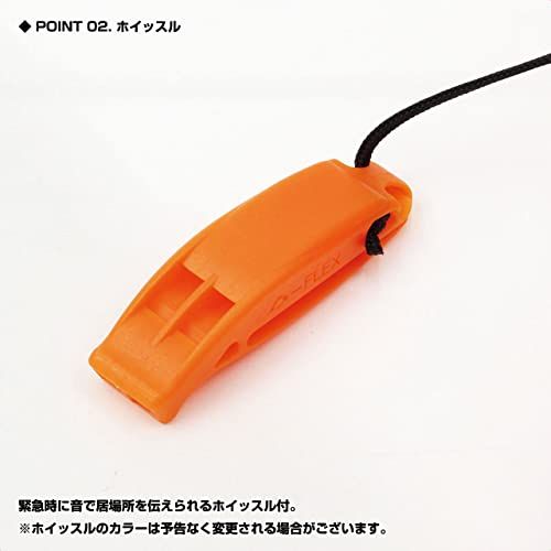 プロックス(PROX) 小型船舶用救命胴衣 形式承認品(タイプA) 大人用/子供用 商品コード:TK30RS/TK13B2 【国土交通省型式改定基準対応】★m 32e00645