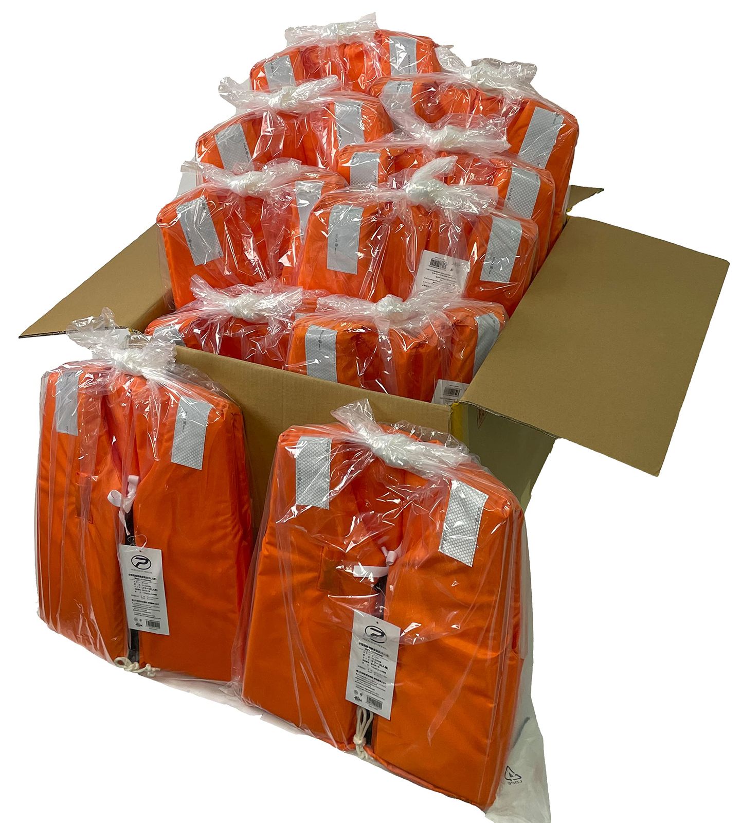 プロックス(PROX) 小型船舶用救命胴衣 形式承認品(タイプA) 大人用/子供用 商品コード:TK30RS/TK13B2 【国土交通省型式改定基準対応】★m 32e00645