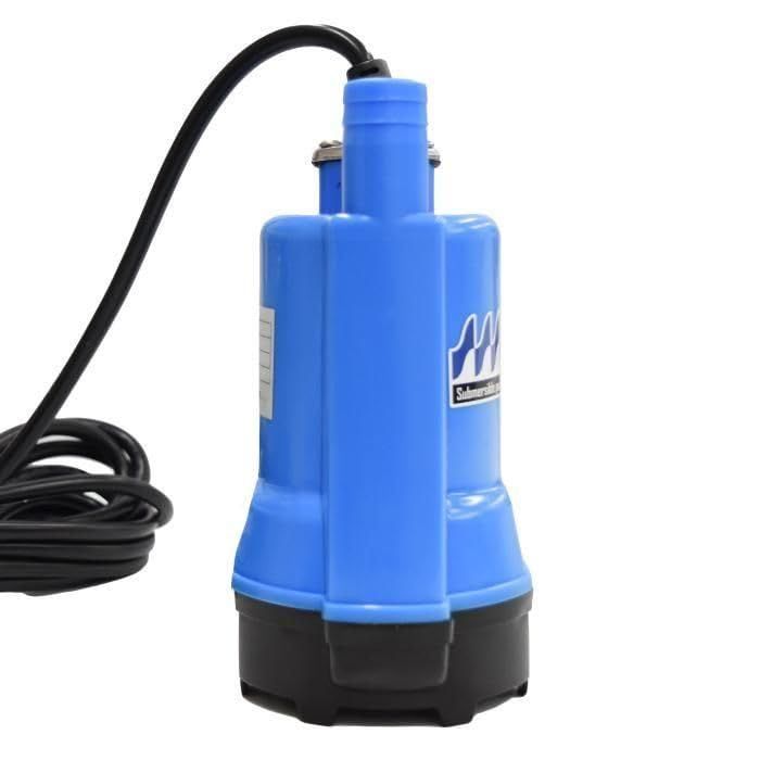 マリンテックオリジナル 水中ポンプ DC12V 70L/毎分 極性あり M12-70 【販売実績10年以上！】高性能 船 クルーザー ガーデニング 海水対応★m 6b8fc662