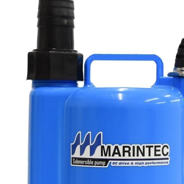 マリンテックオリジナル 水中ポンプ DC24V 120L/毎分 極性あり M24-120 【販売実績10年以上!】高性能 船 クルーザー ガーデニング 海水対応★m e58975cb マリンテックオリジナル 水中ポンプ DC24V 120L/毎分 極性あり M24-120 【販売実績10年以上!】高性能 船 クルーザー ガーデニング 海水対応★m e58975cb