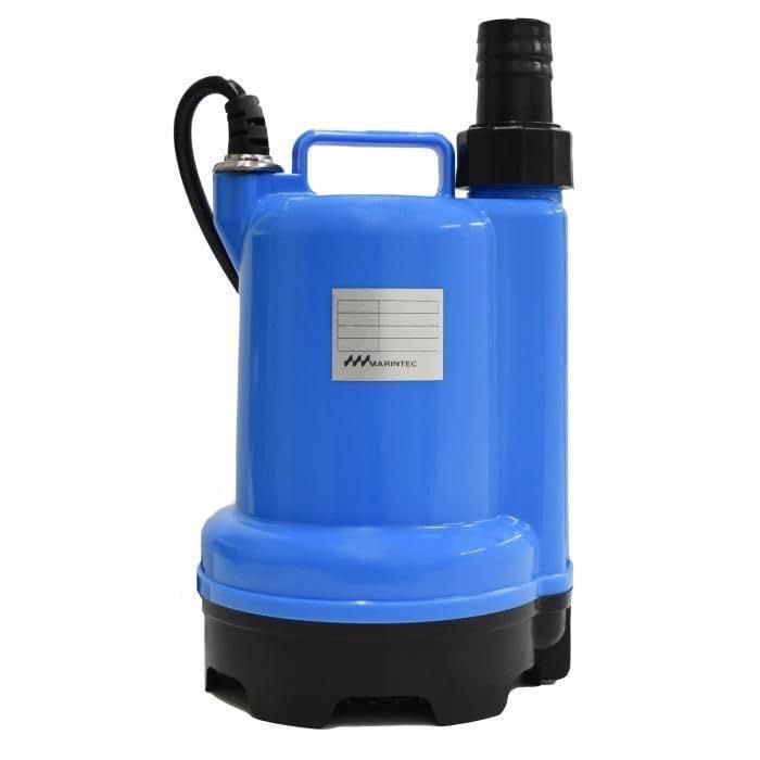 マリンテックオリジナル 水中ポンプ DC24V 120L/毎分 極性あり M24-120 【販売実績10年以上!】高性能 船 クルーザー ガーデニング 海水対応★m e58975cb マリンテックオリジナル 水中ポンプ DC24V 120L/毎分 極性あり M24-120 【販売実績10年以上!】高性能 船 クルーザー ガーデニング 海水対応★m e58975cb