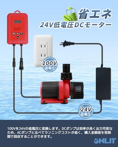 水中ポンプ 排水ポンプ 循環ポンプ 吐出量6000L/H 最大揚程4.5M 45W 100V 50/60Hz通用 20段階流量調整 外部スイッチ 海水用 電動 清水用 家庭用 通常排水/ウェーブ/フィードモード 2mホース/フィルター付き 水 cb174e86 水中ポンプ 排水ポンプ 循環ポンプ 吐出量6000L/H 最大揚程4.5M 45W 100V 50/60Hz通用 20段階流量調整 外部スイッチ 海水用 電動 清水用 家庭用 通常排水/ウェーブ/フィードモード 2mホース/フィルター付き 水 cb174e86