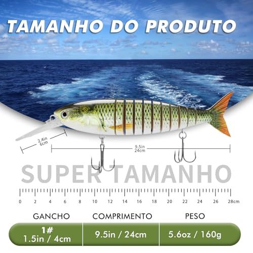 TRUSCEND(トラセンド)スイムマックス 釣り ルアー BKKフック搭載 簡単に釣れる ウィグリング・バイブレーション・ラトル音・ゴボゴボ音 高強度Dyneema製の繊維を採用 バス ヒラメ 鮎 雷魚 シーバス トラウト タチウオ 青物な f170db67 TRUSCEND(トラセンド)スイムマックス 釣り ルアー BKKフック搭載 簡単に釣れる ウィグリング・バイブレーション・ラトル音・ゴボゴボ音 高強度Dyneema製の繊維を採用 バス ヒラメ 鮎 雷魚 シーバス トラウト タチウオ 青物な f170db67