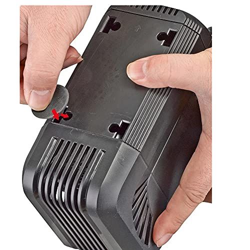 水陸両用水中ポンプ、4つの強力な吸引カップシーウォーターポンプ、6.6フィート(2M)電源コード、水槽、池、水族館、彫像、水耕栽培のための3500 L/H 45W 50-60Hz噴水ポンプ (Black HY-307)★m ab7ced83 水陸両用水中ポンプ、4つの強力な吸引カップシーウォーターポンプ、6.6フィート(2M)電源コード、水槽、池、水族館、彫像、水耕栽培のための3500 L/H 45W 50-60Hz噴水ポンプ (Black HY-307)★m ab7ced83