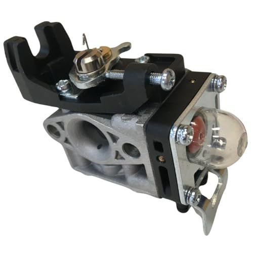 共立用 sre2720 2620 rme wyg 草刈機部品 互換キャブレター 26~27cc用 ワルボロタイプ やまびこ用★m 3e7b5c09