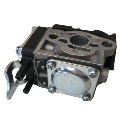 共立用 sre2720 2620 rme wyg 草刈機部品 互換キャブレター 26~27cc用 ワルボロタイプ やまびこ用★m 3e7b5c09