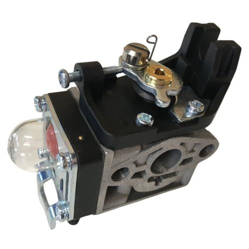 共立用 sre2720 2620 rme wyg 草刈機部品 互換キャブレター 26~27cc用 ワルボロタイプ やまびこ用★m 3e7b5c09