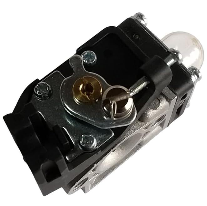 共立用 sre2720 2620 rme wyg 草刈機部品 互換キャブレター 26~27cc用 ワルボロタイプ やまびこ用★m 3e7b5c09