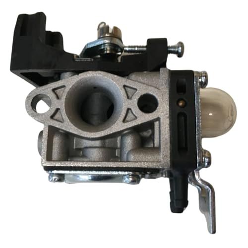 共立用 sre2720 2620 rme wyg 草刈機部品 互換キャブレター 26~27cc用 ワルボロタイプ やまびこ用★m 3e7b5c09