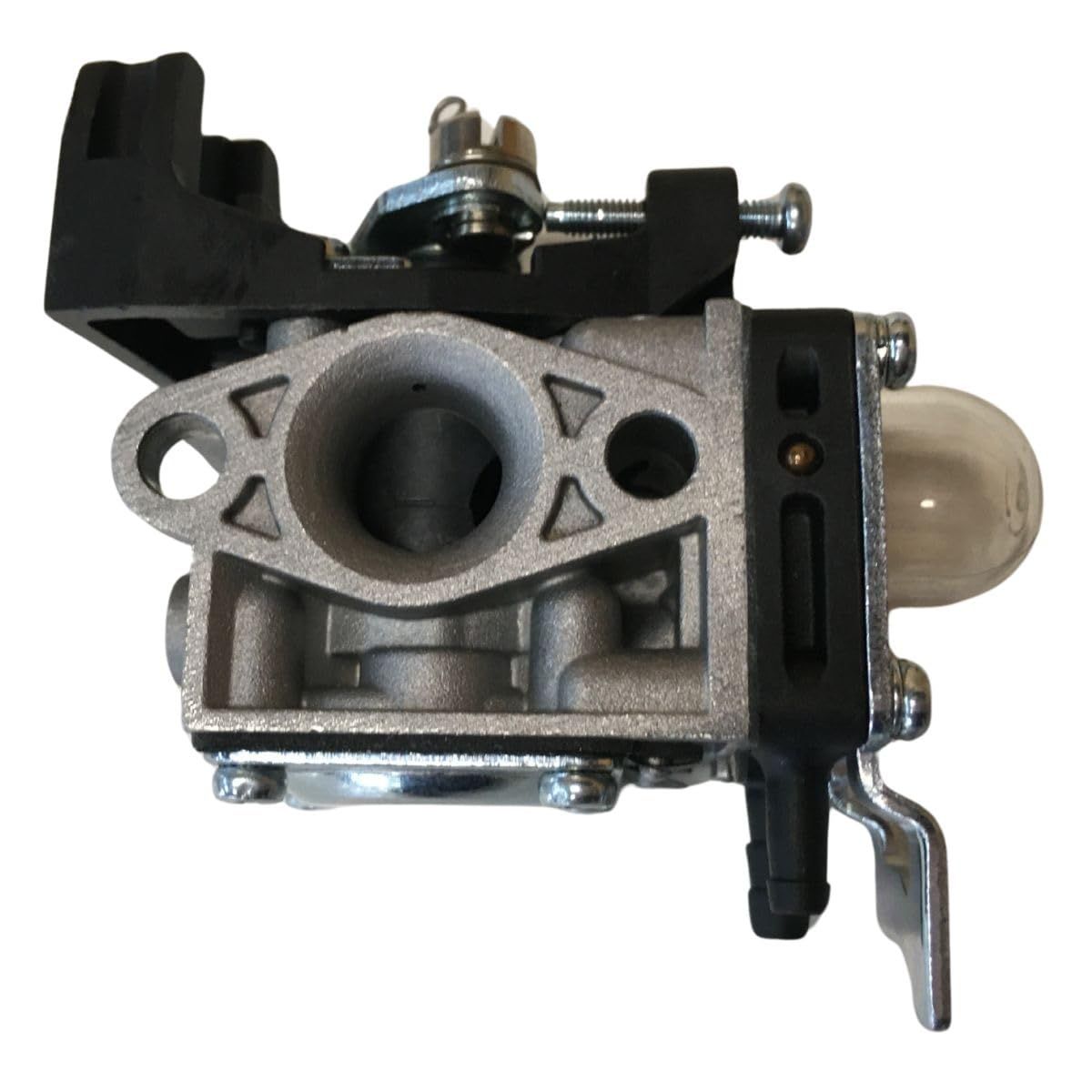 共立用 sre2720 2620 rme wyg 草刈機部品 互換キャブレター 26~27cc用 ワルボロタイプ やまびこ用★m 3e7b5c09
