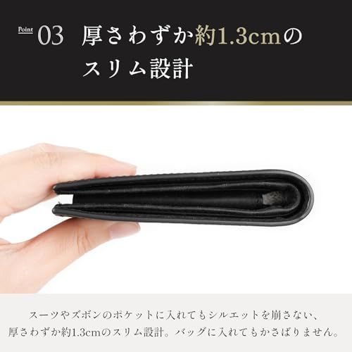 [Boosters]財布 二つ折り財布 さいふ 本革 人気 メンズ 小銭入れ付き ウォレット メンズ ブースターズ プエブロ 薄型 革 大容量 カード 札入れ タバコ★m 5670e52a