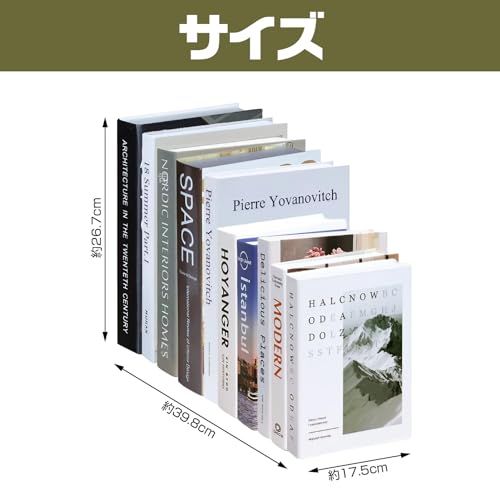 Boono インテリアブック フェイクブック イミテーションブック 10冊セット インテリア雑貨 北欧 韓国★m 836c8d53 Boono インテリアブック フェイクブック イミテーションブック 10冊セット インテリア雑貨 北欧 韓国★m 836c8d53