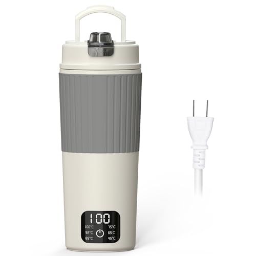 【新品】電気ケトル ポータブル トラベルケトル 550ml大容量 海外対応 6段階温度調節 保温 持ち運びケトル 400W 5分急速沸かし 一人暮らし 小型 電気ポット 漏れない 携帯ポット 空焚き防止 水筒 電気温水カップ お湯・コーヒー・ 83c6c198 【新品】電気ケトル ポータブル トラベルケトル 550ml大容量 海外対応 6段階温度調節 保温 持ち運びケトル 400W 5分急速沸かし 一人暮らし 小型 電気ポット 漏れない 携帯ポット 空焚き防止 水筒 電気温水カップ お湯・コーヒー・ 83c6c198
