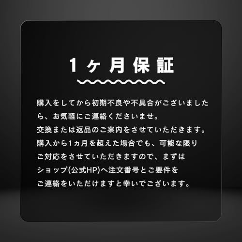 【新品】[BELTIES] 最新対応 スマートウォッチ アップルウォッチバンド 38mm 40mm 41mm 42mm 44mm 45mm 46mm 49mm アップルウォッチ11 シリーズ11 マグネット チタン メタルバンド ベルト メン 68cfae60