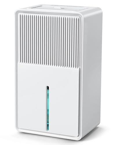 【新品】除湿機 衣類乾燥 3L 大容量【マイナスイオン 鉄筋14畳 /木造7畳】最大除湿量1L/日 除湿器 強力除湿 部屋干し 湿気取り カビ対策 梅雨対策 小型 コンパクト タイマー付き 自動停止 静音 省エネ 節電 リビング/寝室/脱衣所 2796c23b 【新品】除湿機 衣類乾燥 3L 大容量【マイナスイオン 鉄筋14畳 /木造7畳】最大除湿量1L/日 除湿器 強力除湿 部屋干し 湿気取り カビ対策 梅雨対策 小型 コンパクト タイマー付き 自動停止 静音 省エネ 節電 リビング/寝室/脱衣所 2796c23b
