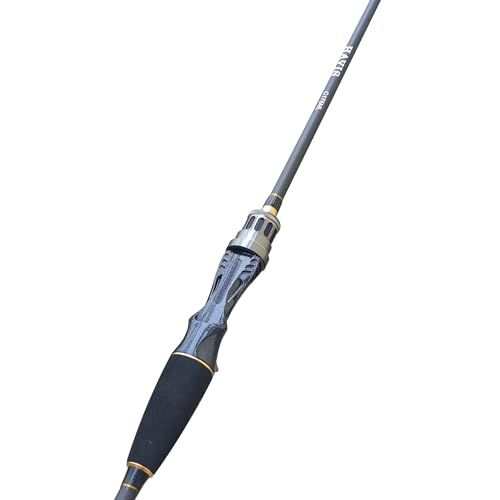 【新品】イカメタルロッド メタルトップ エギングロッド ベイト イカ用船竿 1.75m ML 2本継 釣り竿 78efc27e 【新品】イカメタルロッド メタルトップ エギングロッド ベイト イカ用船竿 1.75m ML 2本継 釣り竿 78efc27e