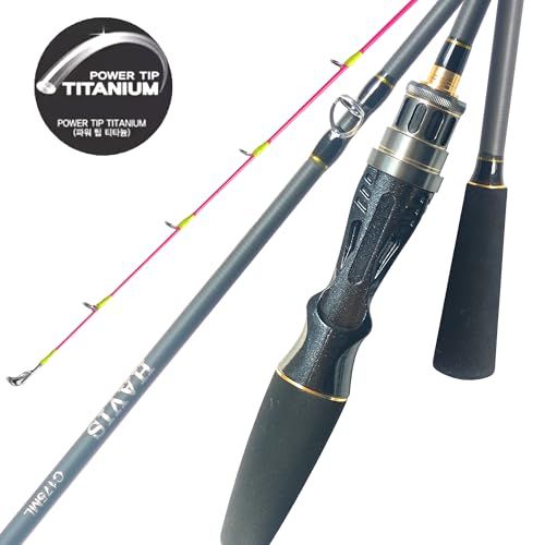 【新品】イカメタルロッド メタルトップ エギングロッド ベイト イカ用船竿 1.75m ML 2本継 釣り竿 78efc27e 【新品】イカメタルロッド メタルトップ エギングロッド ベイト イカ用船竿 1.75m ML 2本継 釣り竿 78efc27e