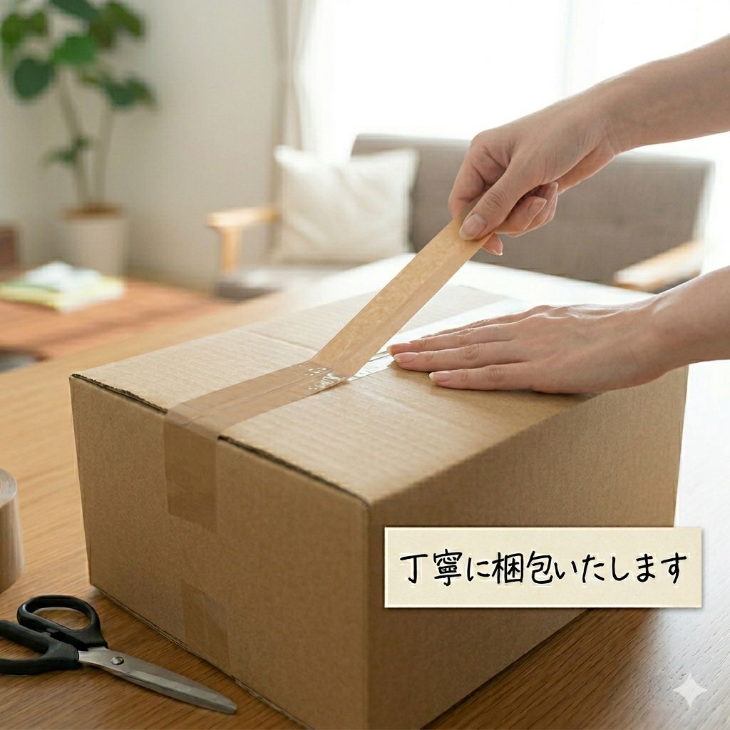 【新品】超音波トリートメント ヘアアイロン 美髪ケア 髪質改善 超音波アイロン ディープトリートメント トリートメント導入器 ツヤ髪 1MHz超音波 遠赤外線 赤色 温熱ヒーターLED ヘアケア ヘアダメージ補修 電池残量可視 IPX6防水 387c2d91