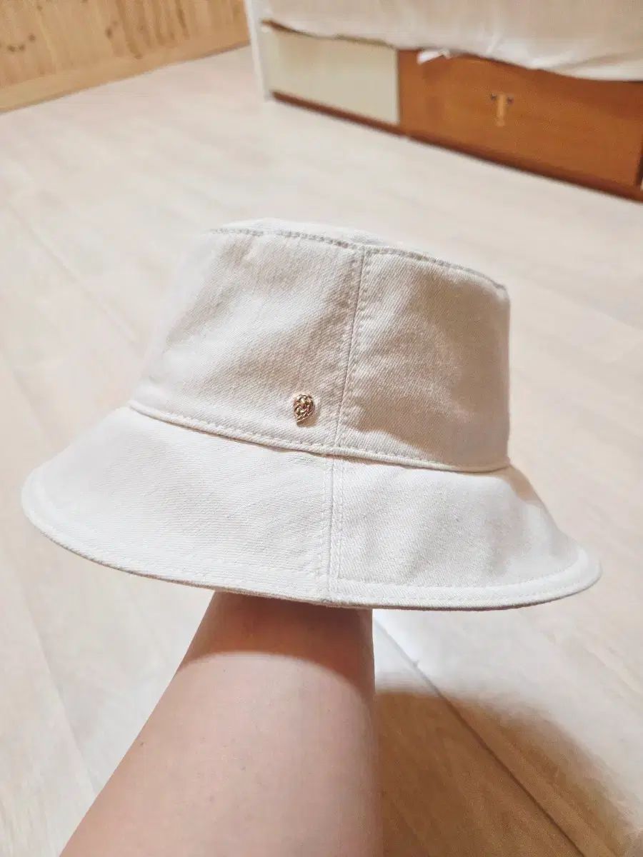 帽子