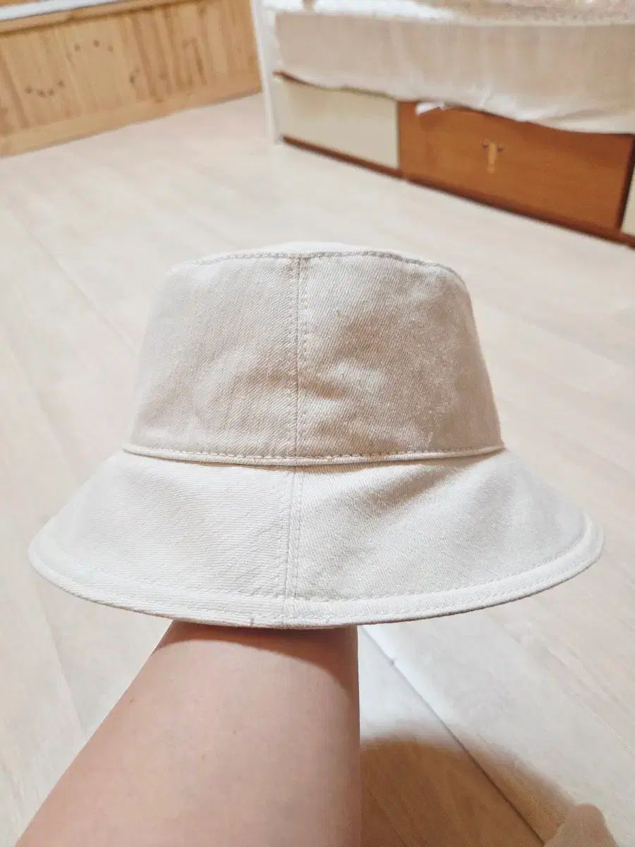 帽子