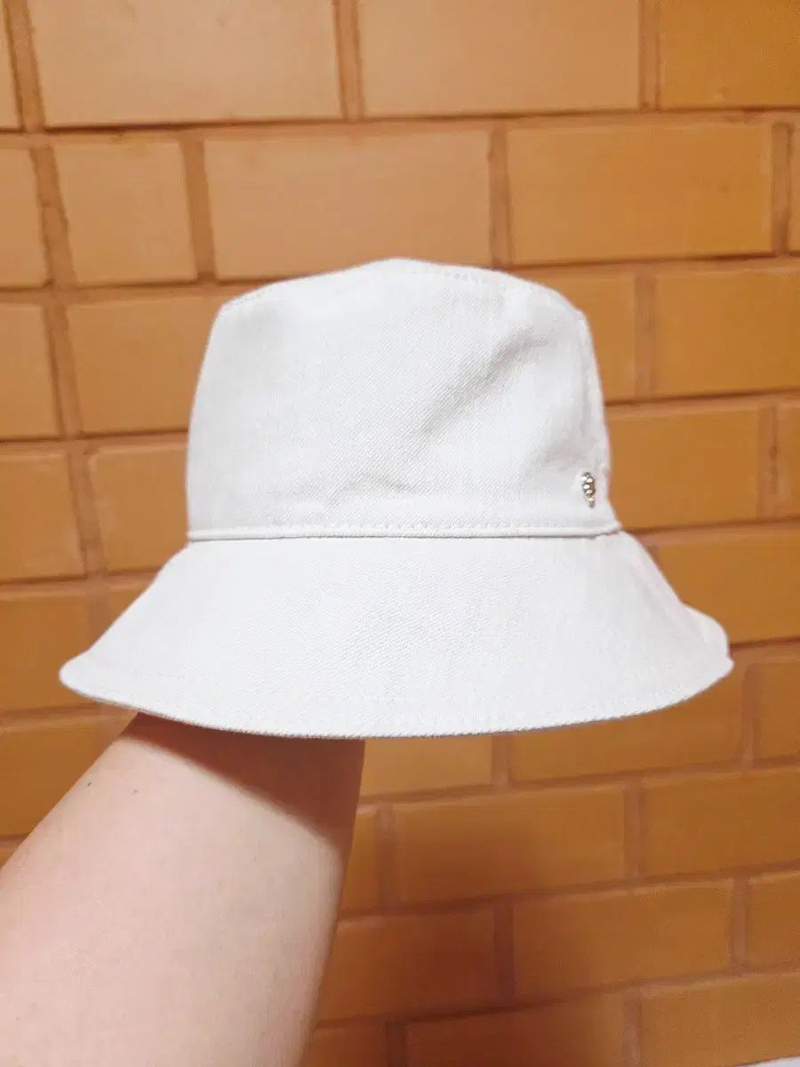帽子