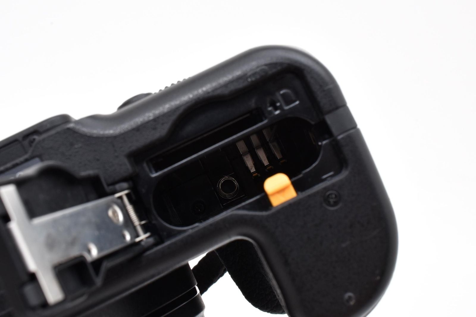 ★美品★Nikon ニコン COOLPIX P900 デジタルカメラ ★A116N #30 ★美品★Nikon ニコン COOLPIX P900 デジタルカメラ ★A116N #30
