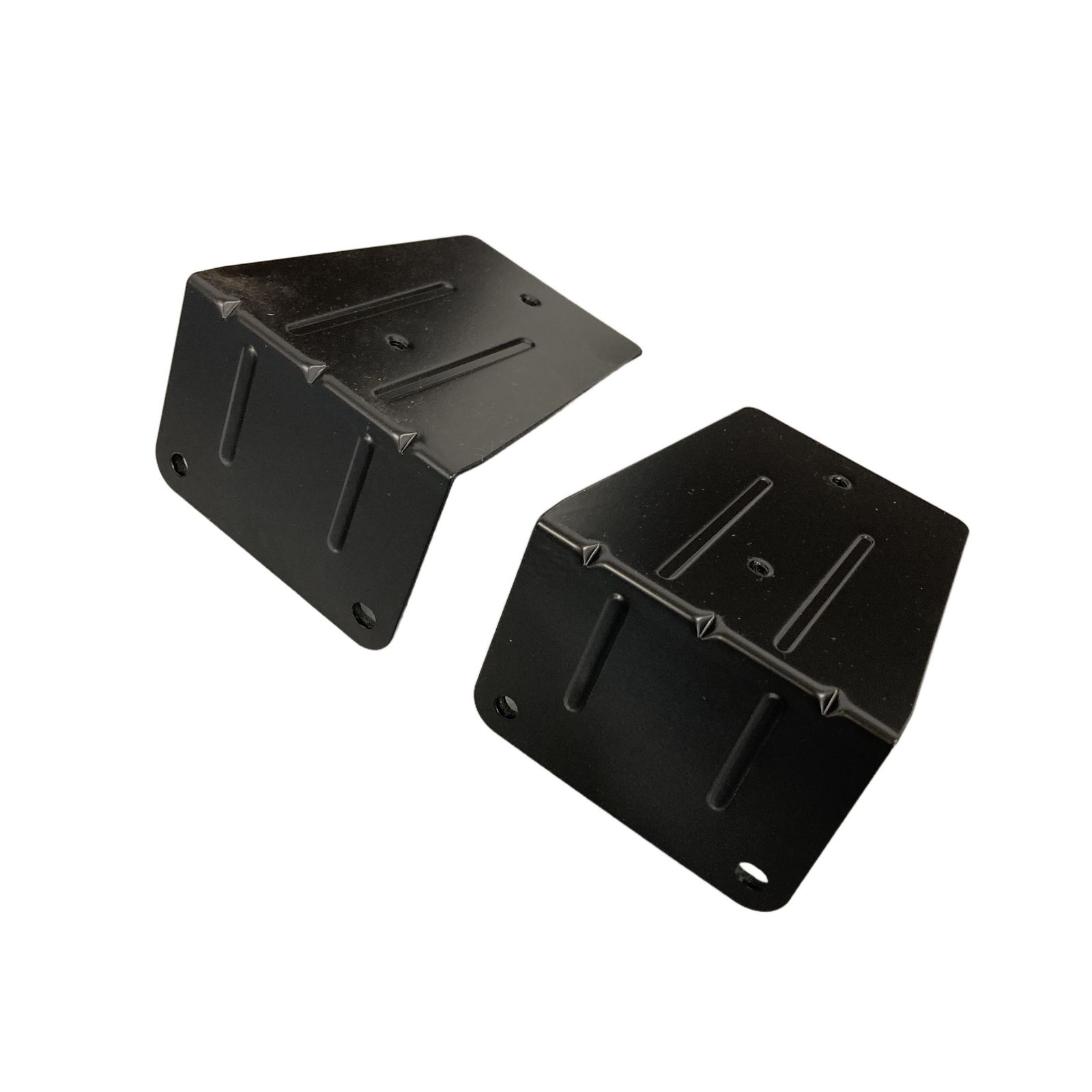 BOSE ボーズ 121 Westborough スピーカーシステム 横置きタイプ 60W 中古 T11106525